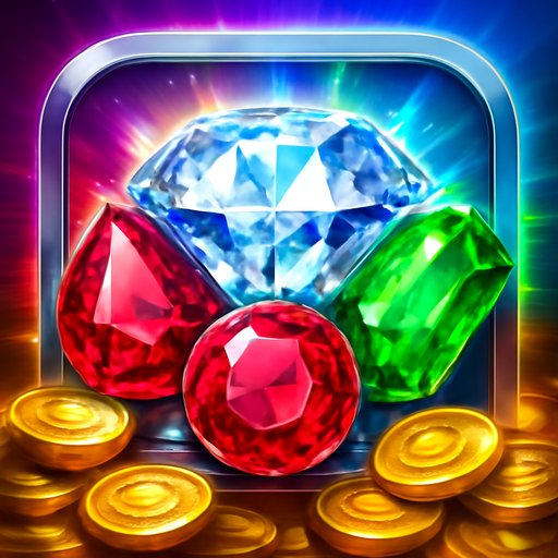 basa8 mobile selections builder